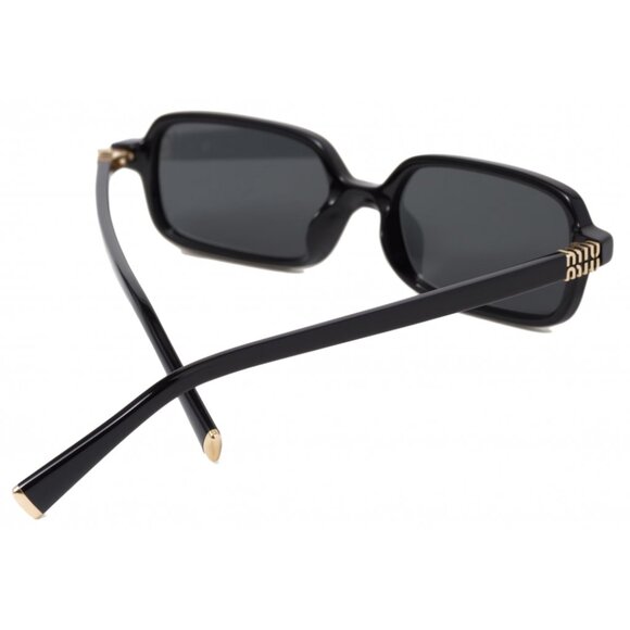 Miu Miu Sunglasses - Picture 8 of 9